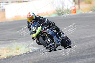 media/Aug-05-2023-Classic Track Day (Sat) [[9cedf06a23]]/Group 3/turn 4b/